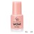 GOLDEN ROSE Wow! Nail Color 6ml-08